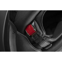 CASCO MODULARE SHOEI NEOTEC 3