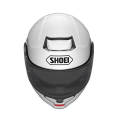 CASCO MODULARE SHOEI NEOTEC 3