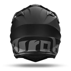 CASCO AIROH COMMANDER 2