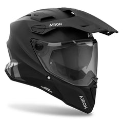 CASCO AIROH COMMANDER 2