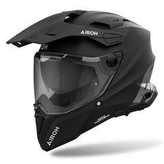 CASCO AIROH COMMANDER 2