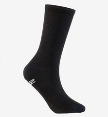 CALZE SIXS SHORT ESSENCE