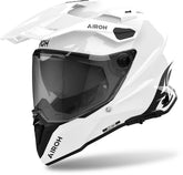 CASCO AIROH COMMANDER 2