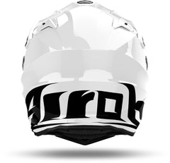 CASCO AIROH COMMANDER 2