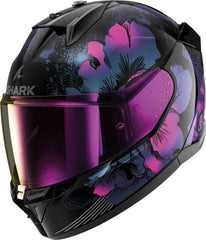 CASCO INTEGRALE SHARK D-SKWAL 3