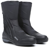 STIVALI DA MOTO TCX AIRTECH-3 GORE-TEX
