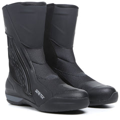 STIVALI DA MOTO TCX AIRTECH-3 GORE-TEX