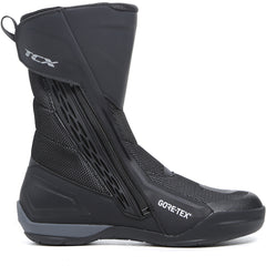STIVALI DA MOTO TCX AIRTECH-3 GORE-TEX