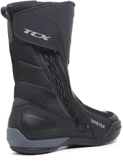 STIVALI DA MOTO TCX AIRTECH-3 GORE-TEX