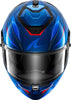 CASCO INTEGRALE SHARK SPARTAN GT PRO CARBON