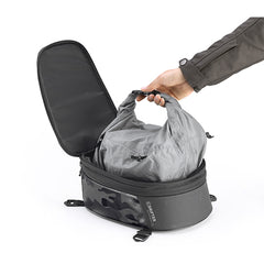 BORSA DA SELLA KAPPA DR02