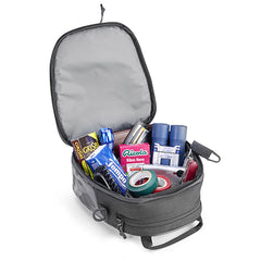 BORSA DA SERBATOIO TANKLOCK KAPPA DR04