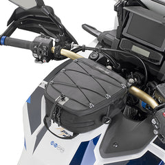 BORSA DA SERBATOIO TANKLOCK KAPPA DR04