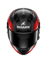 CASCO INTEGRALE SHARK AERON GP FIM RACING 2