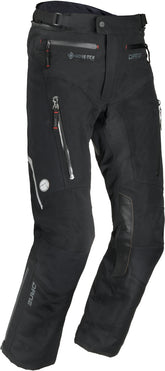 PANTALONI DANE LYNGBY AIR 2 GORE-TEX