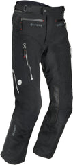 PANTALONI DANE LYNGBY AIR 2 GORE-TEX