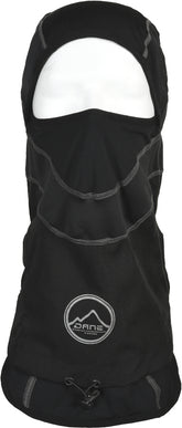 SOTTOCASCO INVERNALE DANE SAKSUN