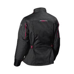 GIACCA DIFI SHUTTLE LADY