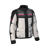 GIACCA DIFI SIERRA NEVADA 3 LADY