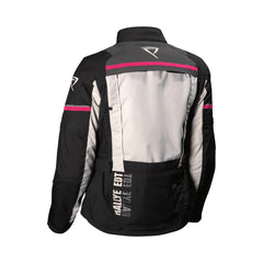 GIACCA DIFI SIERRA NEVADA 3 LADY