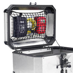 GIVI E161 RETE ELASTICA PER BAULETTO TREKKER OUTBACK OBKN58