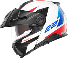 CASCO MODULARE SCHUBERTH E2