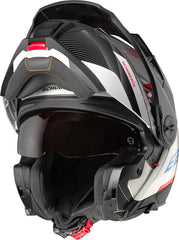 CASCO MODULARE SCHUBERTH E2