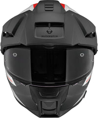 CASCO MODULARE SCHUBERTH E2