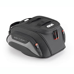 BORSA TANKLOCK 6 LT GIVI EASY01