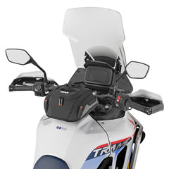 BORSA TANKLOCK 6 LT GIVI EASY01