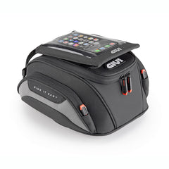 BORSA TANKLOCK 6 LT GIVI EASY01