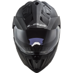 CASCO INTEGRALE LS2 MX701 EXPLORER 06