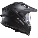 CASCO INTEGRALE LS2 MX701 EXPLORER 06