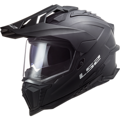 CASCO INTEGRALE LS2 MX701 EXPLORER 06