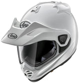 CASCO INTEGRALE ARAI TOUR-X 5