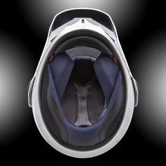 CASCO INTEGRALE ARAI TOUR-X 5