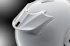 CASCO INTEGRALE ARAI TOUR-X 5