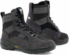 SCARPE DA MOTO REVIT REDRIGE GTX