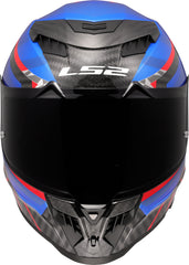 CASCO LS2 DRAGON
