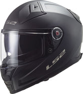 CASCO INTEGRALE LS2 VECTOR 2