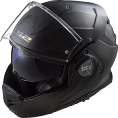 CASCO MODULARE LS2 ADVANT-X