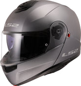 CASCO MODULARE LS2 STROBE 2