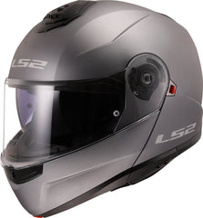 CASCO MODULARE LS2 STROBE 2