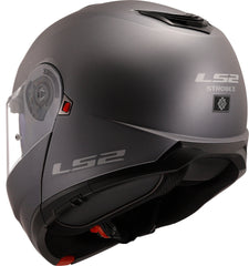 CASCO MODULARE LS2 STROBE 2