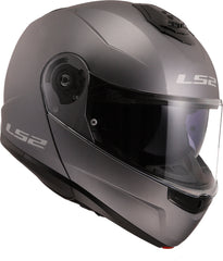 CASCO MODULARE LS2 STROBE 2