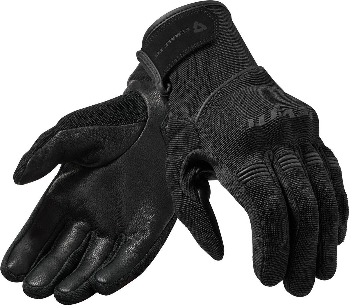 GUANTI REVIT MOSCA 2 H2O LADY