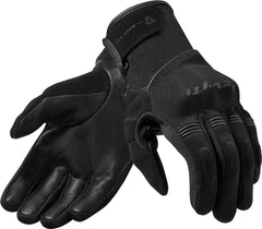 GUANTI REVIT MOSCA 2 H2O LADY