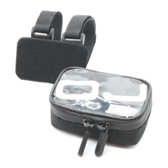PORTA TELEPASS DA POLSO OJ M068