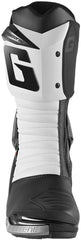 STIVALI DA MOTO GAERNE GP1 LS