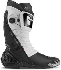 STIVALI DA MOTO GAERNE GP1 LS